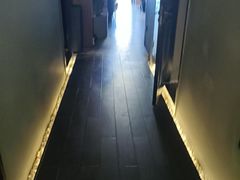 -涟LIAN·泰式按摩·MASSAGE·SPA(华强北店)