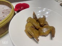 -同里湖大饭店-怡景轩中餐厅(同里古镇店)