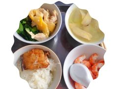 -懒熊月嫂(张家港店)