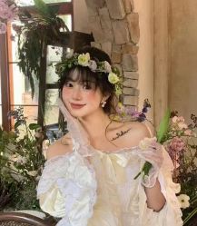 -喜杭影像婚纱摄影(拱墅店)