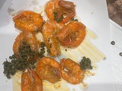 -顺意·顺德家乡菜(国际人才大厦店)