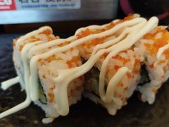 -高木日本料理(静安寺店)