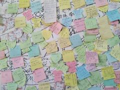 -九华山友谊土菜馆 小资餐厅