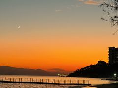 -玫瑰海岸文化旅游度假区