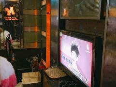 -音乐在线主题氧吧KTV(佳宁娜广场店)