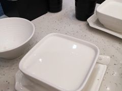 -明园茶餐厅(沙头角店)