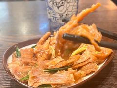 -阿元来了(西环店)