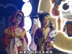 -国色天乡三期陆地乐园