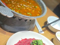 -细毛私家菜总店