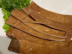 -百草滩羊清水涮羊肉(长城路店)