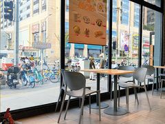 -真功夫(搜秀城店)