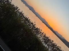 -湖畔居茶楼(湖滨店)