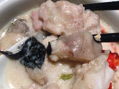 -佬麻雀·剁椒鱼头(京基KK One店)