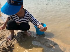 -天鹅湖体育公园
