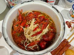 -长沙文和友(海信广场店)