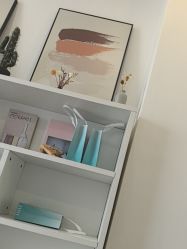 -张小野·专业半永久纹眉