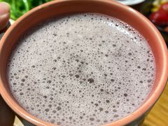 -宴小馆·小海鲜青岛菜(五四广场店)