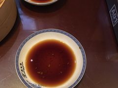 -熙盛源(复兴路店)