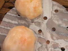 -点都德(龙之梦店)