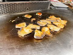 -赤坂亭·M9和牛烧肉·铁板烧(合肥万象城店)