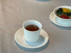 -金悦轩海鲜城(渔人码头店)