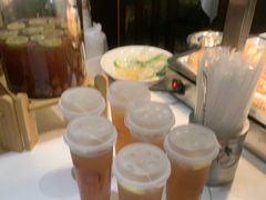 -稻香酒家·35年老字号(侨光店)