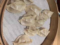 -直隶安家牛肉罩饼(建华店)