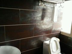 -乐享养生(东湖店)