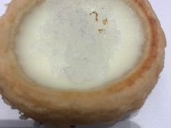 -千灯盛汇·头牌粤菜(致越优城店)