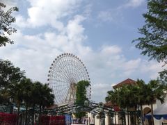 iphone_upload_pic-国色天乡三期陆地乐园
