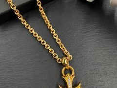 -聚云奢二手奢侈品黄金手表包包回收·中古店(上海店)
