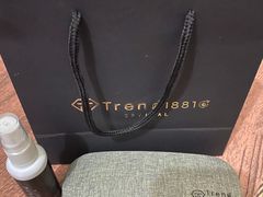 -Trend1881视光·蔡司视觉(领展广场店)