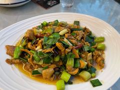 -红豆园(文林街店)