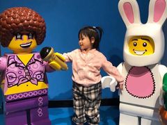 -沈阳海洋探索中心