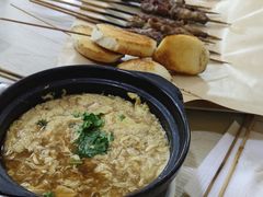 -兄弟联果木炭烤翅·50年家传鸡翅秘方