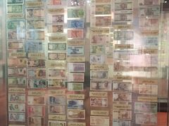 -沈阳金融博物馆