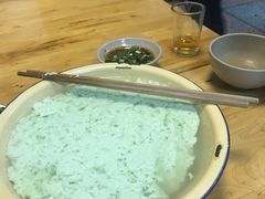 -人和水上飘(第一家店)
