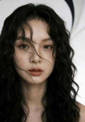 -BEAUTY HAIR GANO