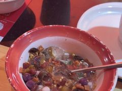 -吴老幺火锅(金龙店)