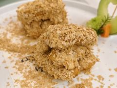 -五谷芳乳鸽王(海景店)