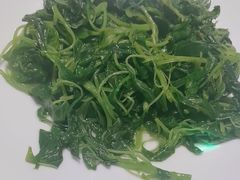 -曼格纳·曼芯馆(杨浦店)