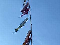 -石湖景区