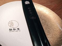 -融和里(华润·二十四城店)
