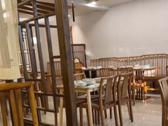 -钰田大院·怀柔地道农家菜·烤虹鳟鱼(雁栖湖店)