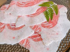 -一品诚记烤肉·甄选店(中南路店)