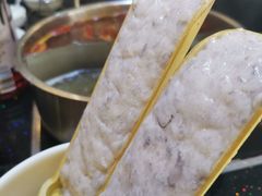 -鼎盛山海火锅(北戴河刘庄夜市老虎石浴场店)