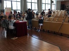 -上海市科技艺术教育中心