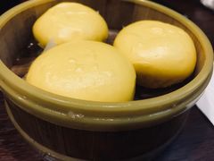 -贰號小院潮汕砂锅粥(前海西街店)