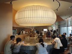 -阿嬷手作(成都万象城店)