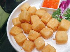 -顺峰顺水顺德菜(龙华店)